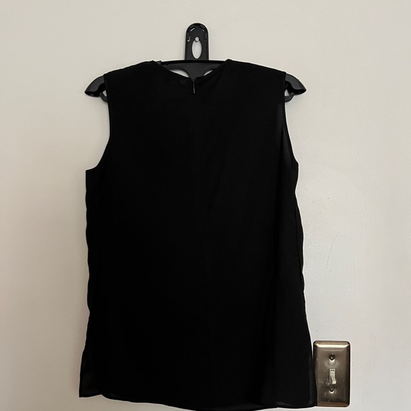 Kenneth Cole top - Picture 3 of 5